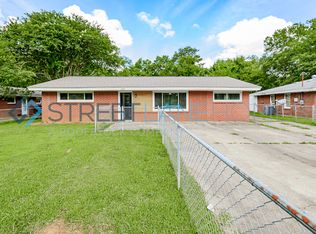 2249 Ginny Ave, Columbus, GA 31903