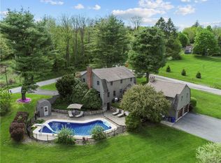 270 Cushman Rd, Patterson, NY 12563