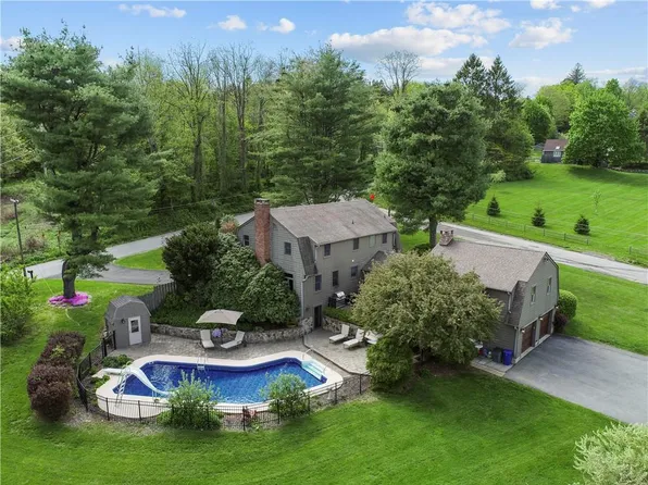 270 Cushman Road, Patterson, NY 12563