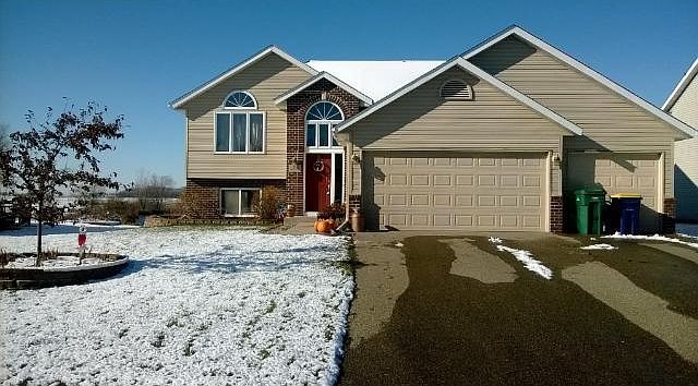 1st image of 1014 Grand Ave SW