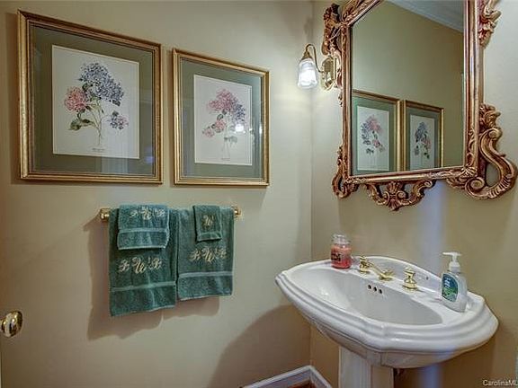 5th image of 3649 Bryantcole Way