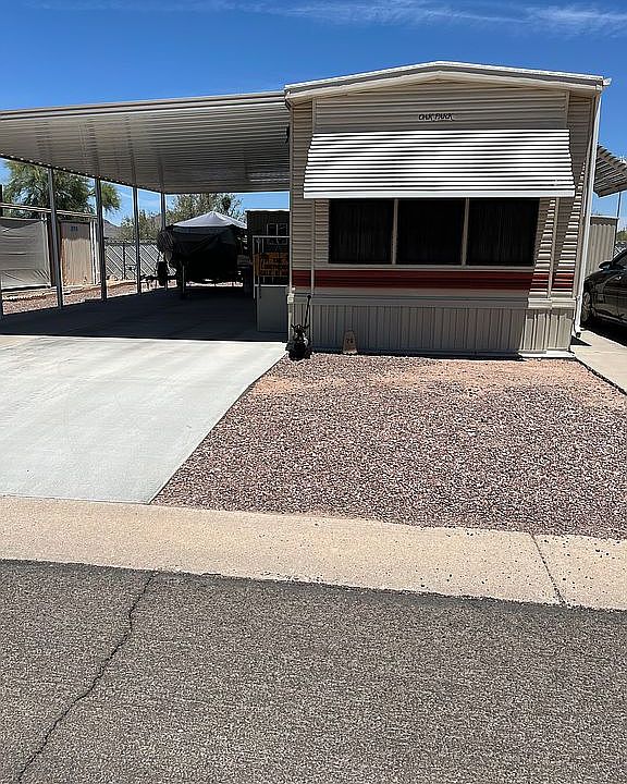 1 bedroom, 1 bath