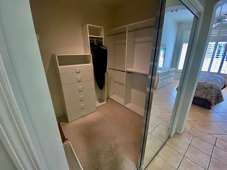 78369 Yucca Blossom Dr — Photo 13