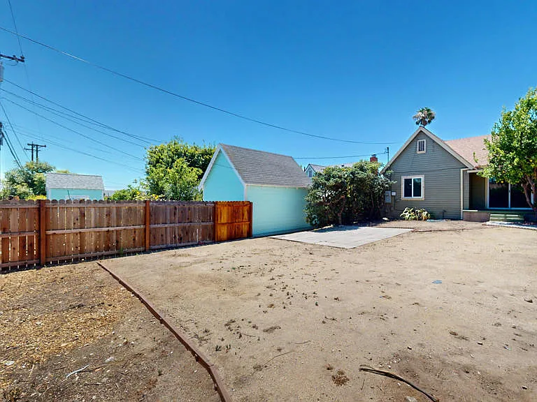 1400 N Dominion Ave — Photo 33