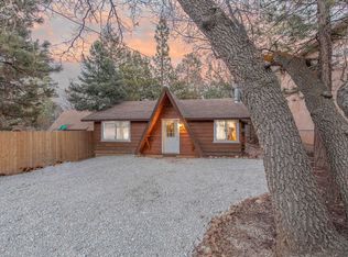 737 Sunset Ln, Sugarloaf, CA 92386