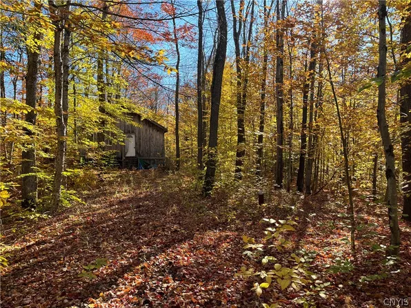 0 Lee Rd #67, Camden, NY 13316