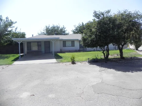 12555 S Henderson Rd, Caruthers, CA 93609
