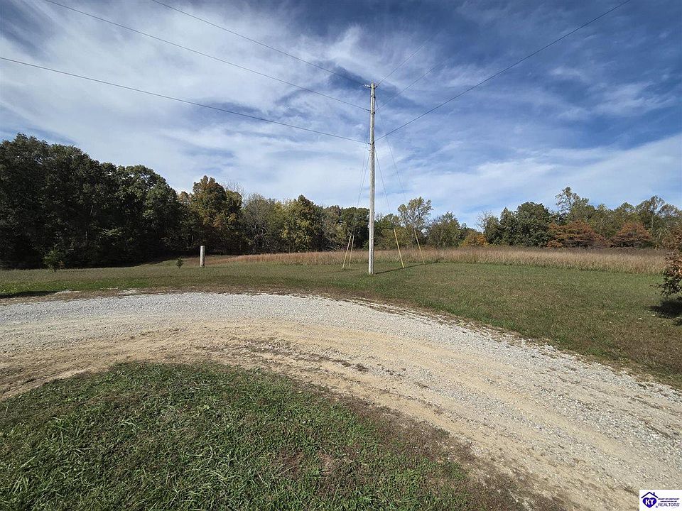 2nd image of 485 Hicks Rd Lot B