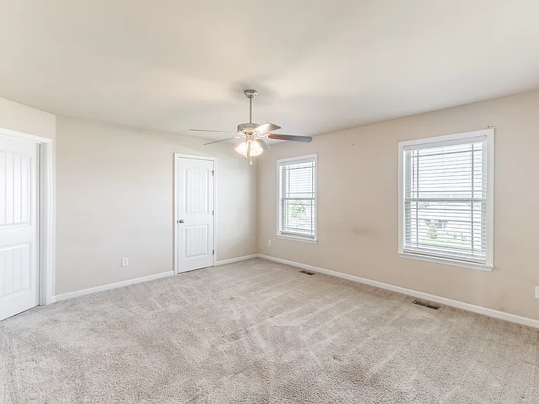 356 Smith Vasser Rd — Photo 14