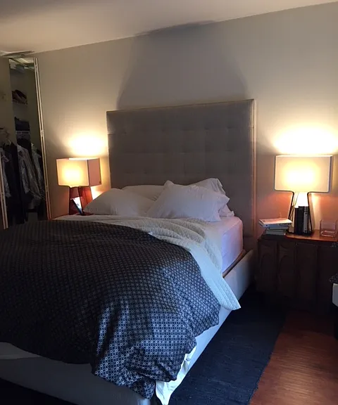 200 E 61st St #26A — Photo 6