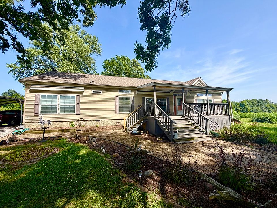 1st image of 1796 County Road 1790 E