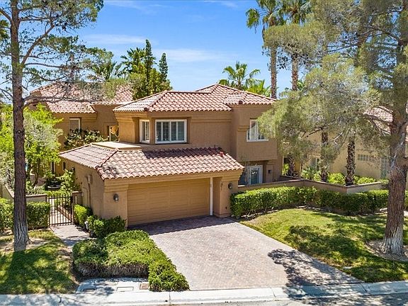 5th image of 7657 Spanish Lake Dr