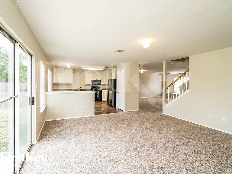 6026 Ironmill Crk — Photo 9