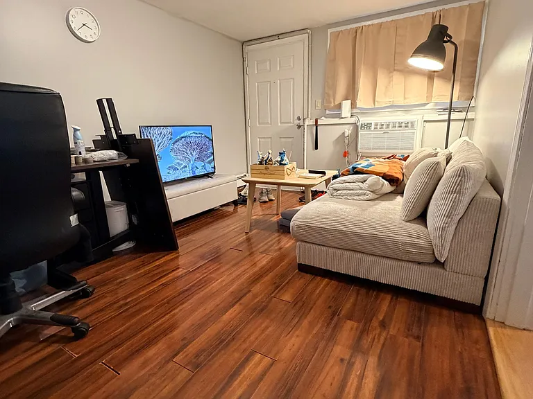 243 Lake St #2 — Photo 7
