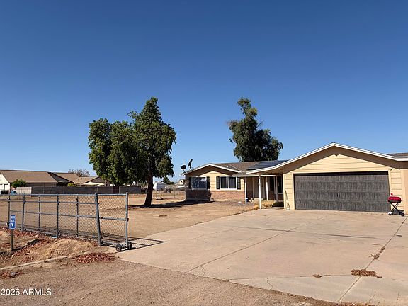 3rd image of 7708 N Alsup Road