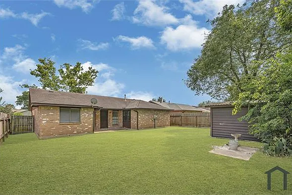 7818 Lumber Jack Dr — Photo 23