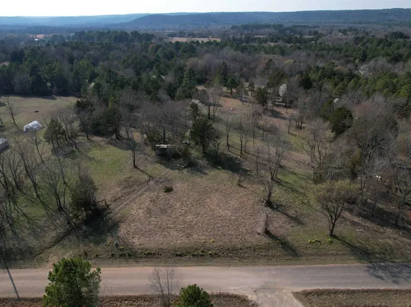 383 Bloodworth Rd, Searcy, AR 72143