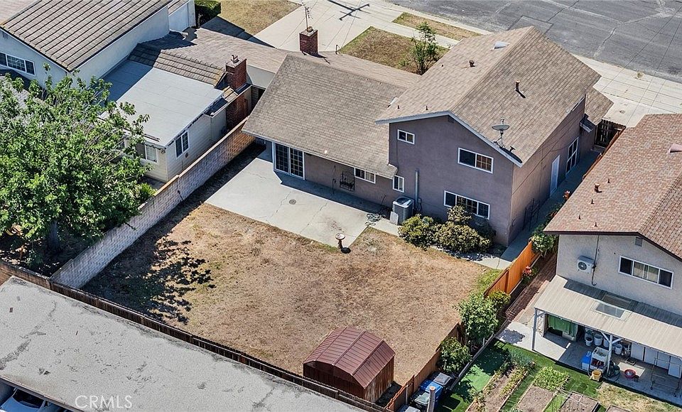 1st image of 1830 Valencia St