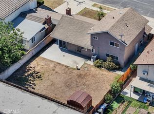 1830 Valencia St, La Puente, CA 91748