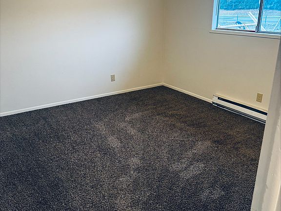 5th image of 12704 E 31st Ave #12704