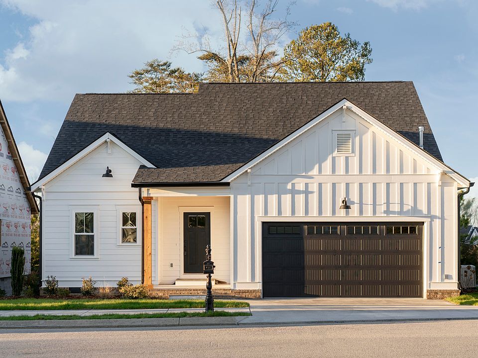 1st image of 4893 Preserve Dr #1