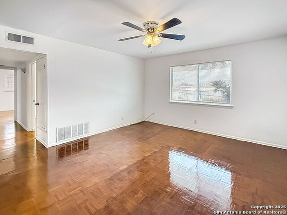 2nd image of 223 W Silver Sands Dr APT 8