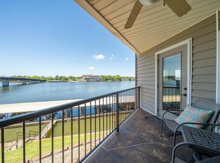 101 Long Island Dr APT 201, Hot Springs National Park, AR 71913