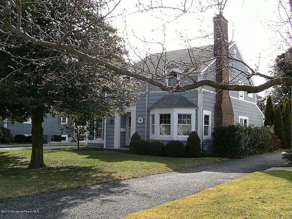 2nd image of 308 Brooklyn Blvd