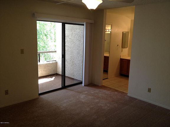 5th image of 9550 N 94th Pl