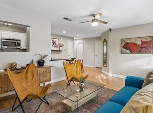 1307 Norwalk Ln APT 203, Austin, TX 78703