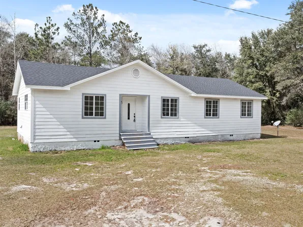 3239 Oblong Cres, Marianna, FL 32446
