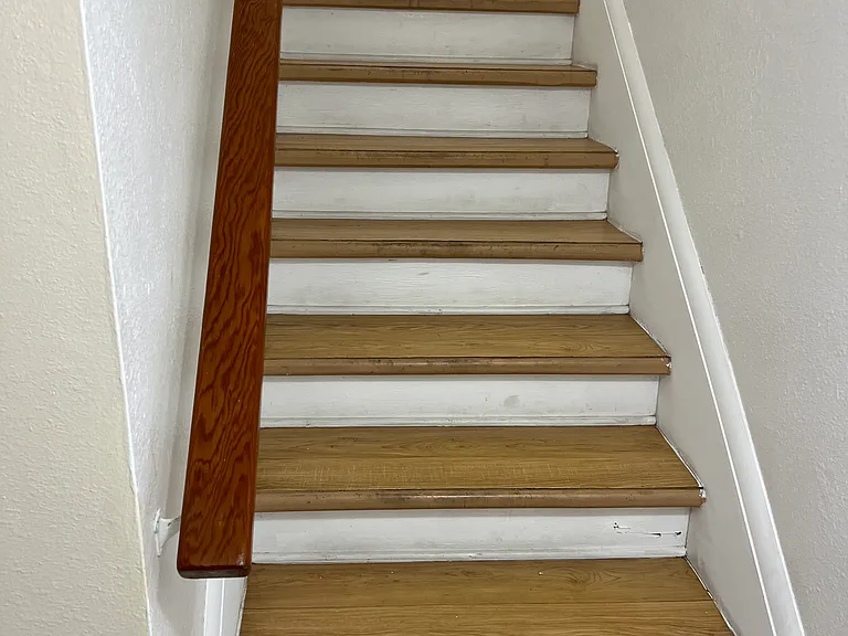 401 Barlow Ave #63 — Photo 8