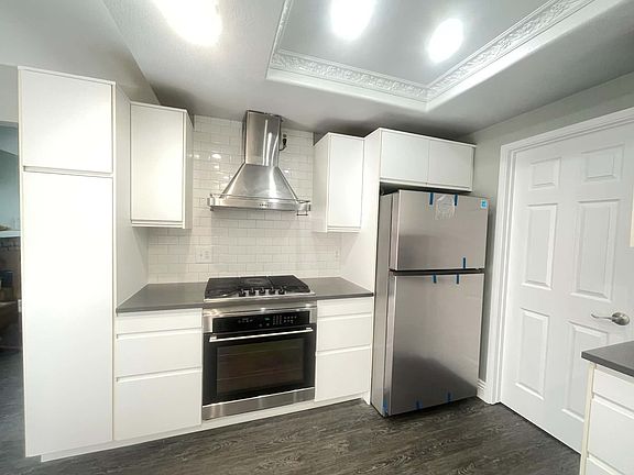 5th image of 13172 Wilson St #1