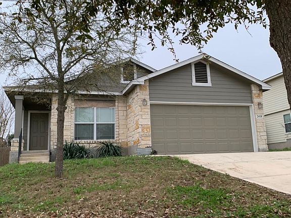 5th image of 2418 Duval Dr
