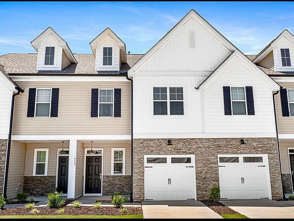 1st image of 113 McDowell Ln