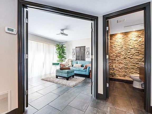 5th image of 2719 Moss Oak Dr #17