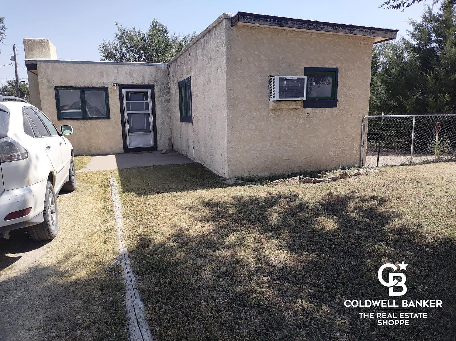 307 N Wyoming St, Leoti, KS 67861 MLS 21173 Zillow