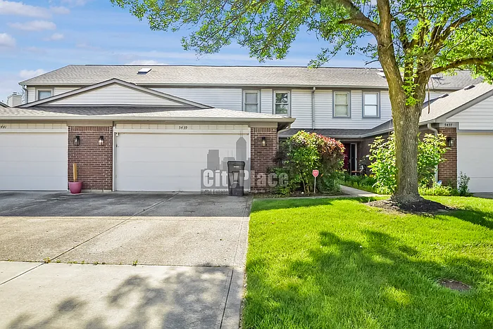 5439 Cotton Bay Dr W — Photo 1