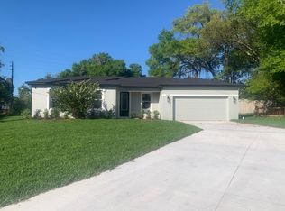 1221 Turner Rd, Winter Park, FL 32789