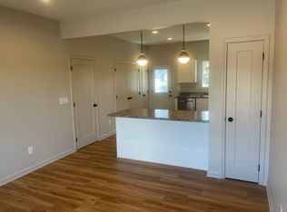 716 Sivley Road, Hopkinsville, KY 42240