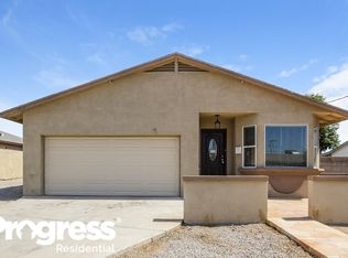 12521 W Statler St, Surprise, AZ 85378