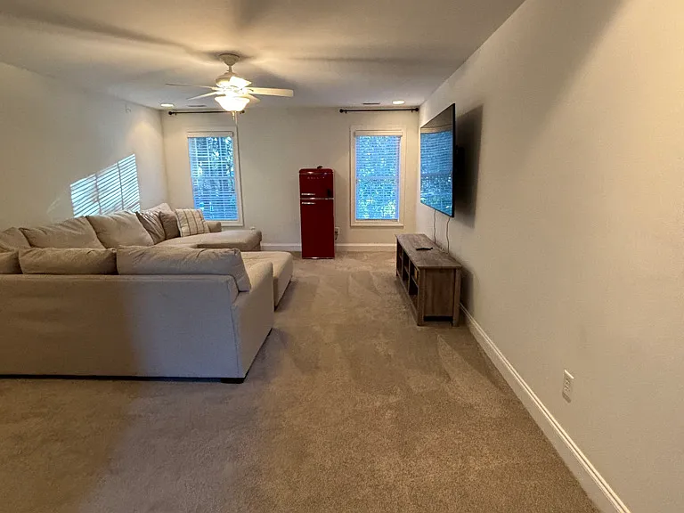 1600 Sound Watch Dr — Photo 22
