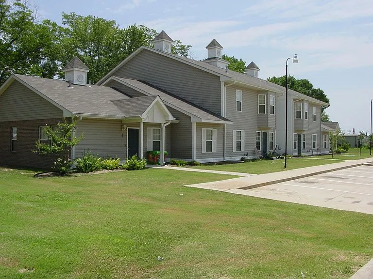 1490 Highway 258 — Photo 1