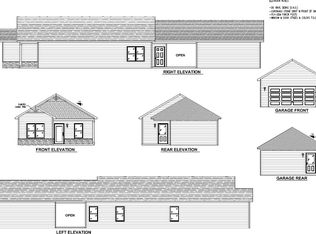 1220 Majestic Pass, Jeffersonville, IN 47130