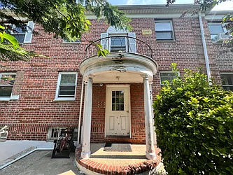 Rented by Real Property Management Innovation