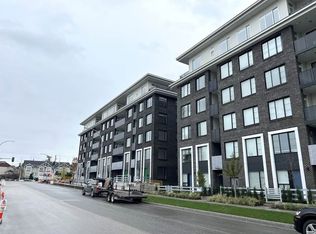 15848 Fraser Hwy #1, Surrey, BC