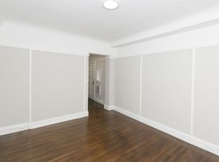 246 N Main St, Spring Valley, NY 10977