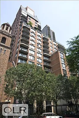 Rented by Citi Habitats | media 8
