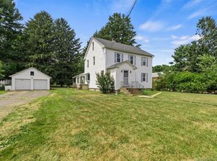 301 Newfield St, Middletown, CT 06457