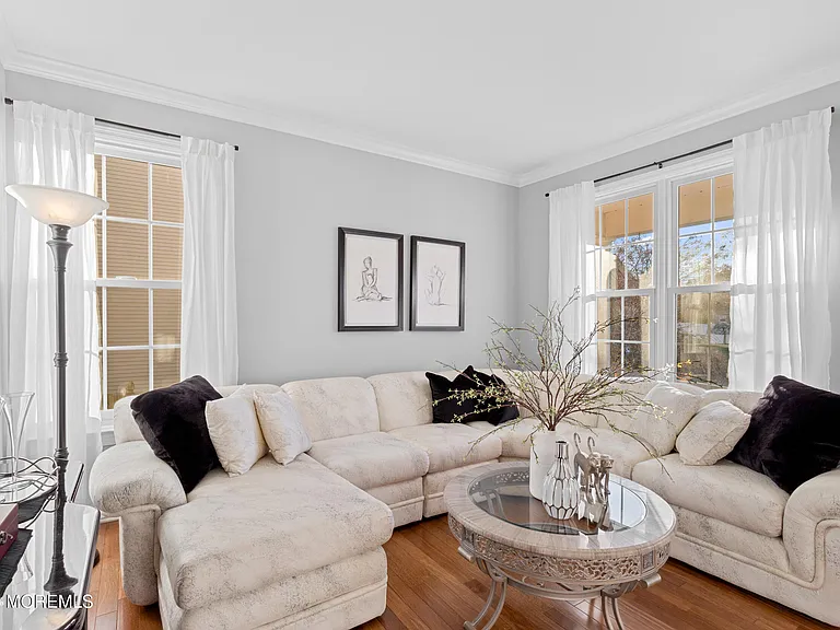 19 Danella Way — Photo 17